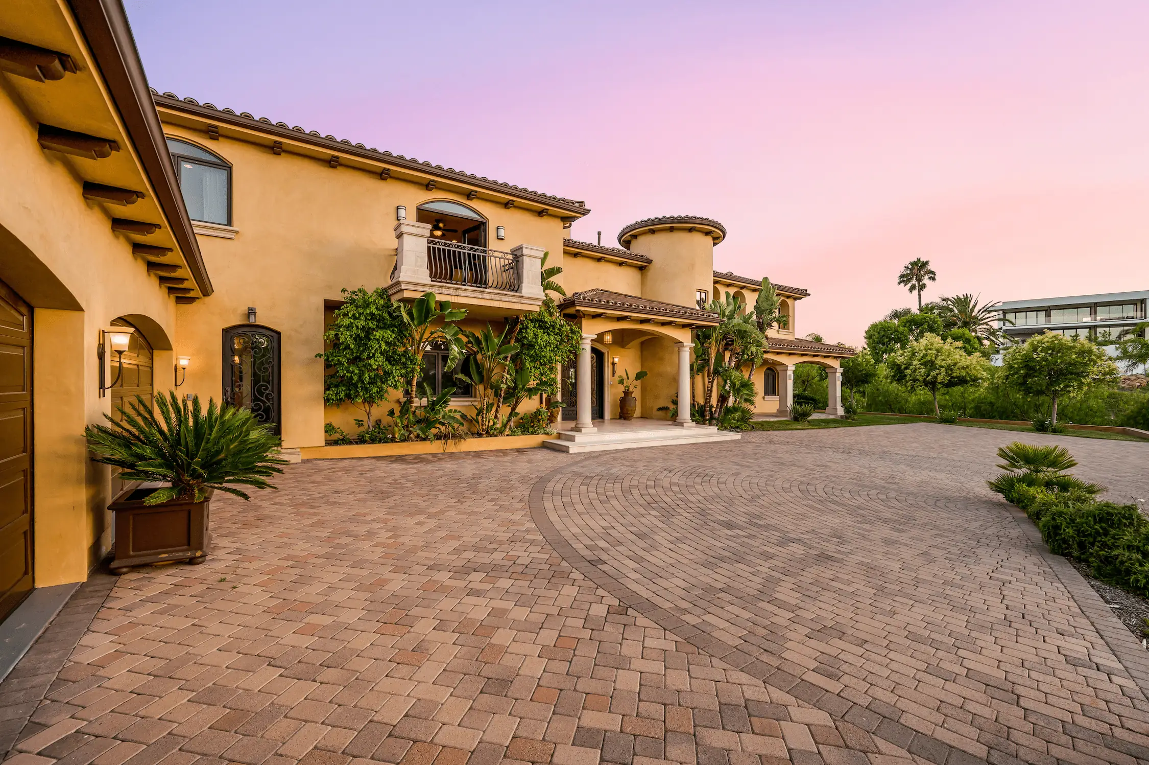 Luxury Homes in Central Florida – The ABM Real Estate Team