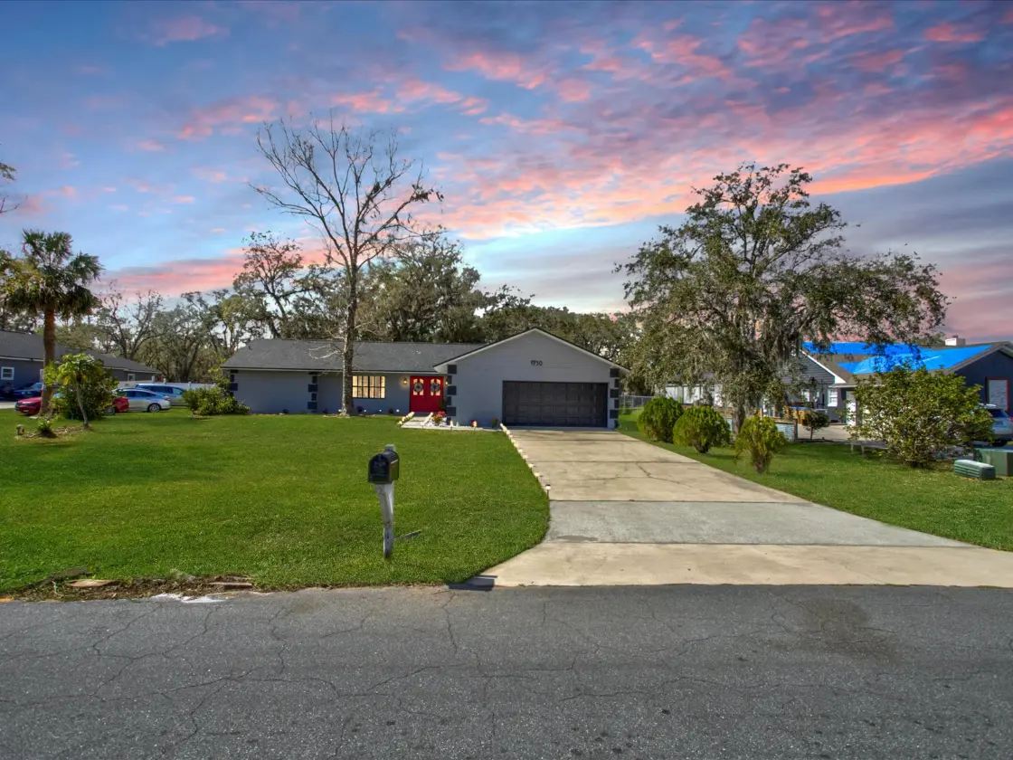 Price drop! Dreamy 3BR/2BA Single Family Home in Kissimmee